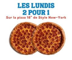 Image promotion La P'tite Bouffe