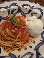 Image promotion Bistro Certo