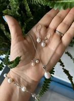 Image promotion Au Quai 33 - Poissonnerie - Café