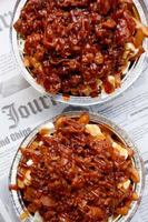 Image promotion Casse-Croûte Courteau – Saint-Boniface