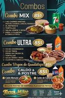 Image promotion Plaza Latina