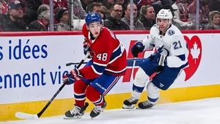 Image promotion Casse-croûte Courteau des Forges