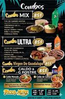 Image promotion Plaza Latina