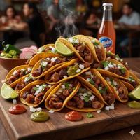 Image promotion Plaza Latina