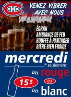 Image promotion Le Baboune Bar Tapas