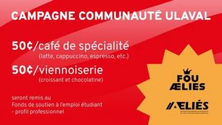 Image promotion Fou Aeliés