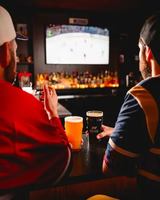 Image promotion Q-de-Sac Resto de quartier