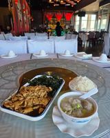 Image promotion Restaurant Impérial (Brossard)