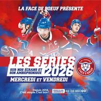 Image promotion La Face de Boeuf