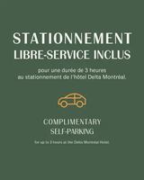 Image promotion Brasserie Milton