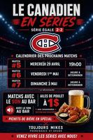 Image promotion Toujours Mikes