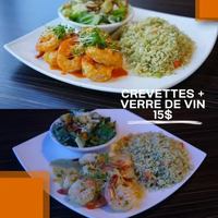 Image promotion Complexe Évasion