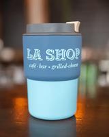 Image promotion La Shop