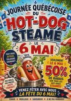 Image promotion Bingo Des Laurentides Inc