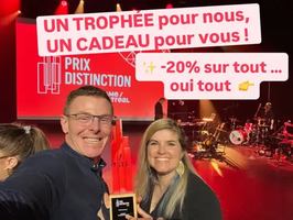 Image promotion Caribou Gourmand - Restaurant de Terroir Québécois - Souper et Brunch Cabane à sucre