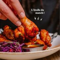 Image promotion Boswell Brasserie Artisanale