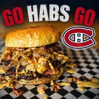 Image promotion Chez Simon Cantine Urbaine