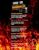 Image promotion La Grange aux Hiboux