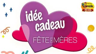 Image promotion Couscous Au Bacon