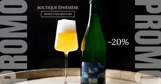 Image promotion LEFOL - Atelier d'assemblage