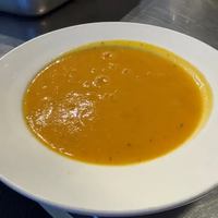 Image promotion Sésame