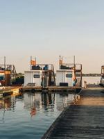 Image promotion Eau Villa - Chambly