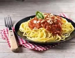 Image promotion Restaurant Cantine De Luxe