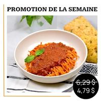 Image promotion Bertrand le traiteur, signé Voiles au Vent