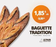Image promotion Bertrand le traiteur, signé Voiles au Vent