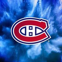 Image promotion Rapid Pizzeria 1992 Inc