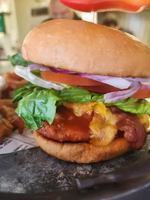 Image promotion Dégustateur