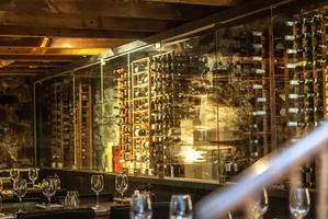 Image promotion Le Côte - Restaurant à Eastman