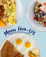 Image promotion L'Oeufrier (Masson)