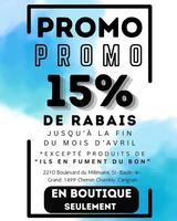 Image promotion Fuzion Chez Soi - Repas cuisinés Traiteur