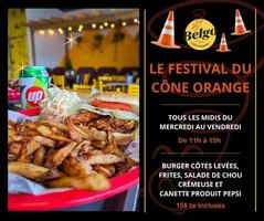 Image promotion Belgo Resto et Traiteur