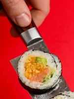 Image promotion Aki Sushi