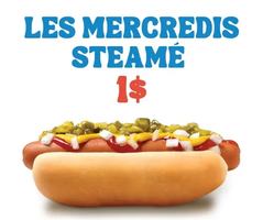Image promotion La P'tite Bouffe