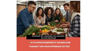 Image promotion Le Café Des Trois Pommiers