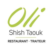 Image promotion Restaurant Oli Shish Taouk