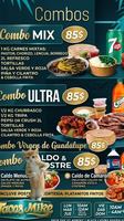 Image promotion Plaza Latina