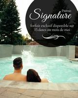 Image promotion Bistro Le Balzac