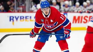 Image promotion Casse-croûte Courteau des Forges