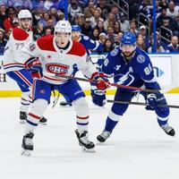 Image promotion Casse-croûte Courteau des Forges