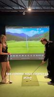 Image promotion T-O Mirabel