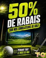 Image promotion T-O Mirabel