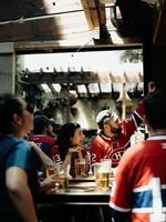 Image promotion Grenade