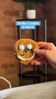 Image promotion Tim Hortons