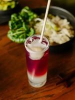 Image promotion SESAME - BISTRO ASIATIQUE