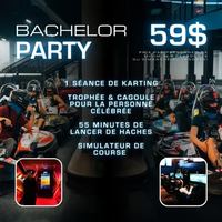 Image promotion Tag Resto Bar