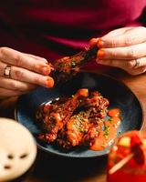 Image promotion Q-de-Sac Resto de quartier